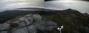 ./images/calvert/buxton2/20181003/buxton220181003_083451M.jpg