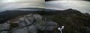 ./images/calvert/buxton2/20181003/buxton220181003_083951M.jpg