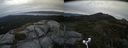 ./images/calvert/buxton2/20181003/buxton220181003_084451M.jpg