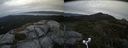./images/calvert/buxton2/20181003/buxton220181003_084951M.jpg