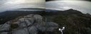 ./images/calvert/buxton2/20181003/buxton220181003_085951M.jpg