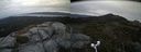 ./images/calvert/buxton2/20181003/buxton220181003_090451M.jpg