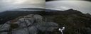 ./images/calvert/buxton2/20181003/buxton220181003_090951M.jpg