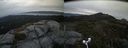 ./images/calvert/buxton2/20181003/buxton220181003_091451M.jpg