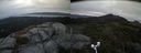 ./images/calvert/buxton2/20181003/buxton220181003_092451M.jpg