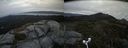 ./images/calvert/buxton2/20181003/buxton220181003_092951M.jpg
