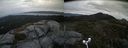 ./images/calvert/buxton2/20181003/buxton220181003_093451M.jpg
