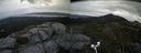 ./images/calvert/buxton2/20181003/buxton220181003_093951M.jpg