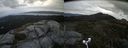 ./images/calvert/buxton2/20181003/buxton220181003_094451M.jpg