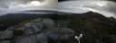 ./images/calvert/buxton2/20181003/buxton220181003_094951M.jpg