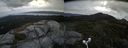 ./images/calvert/buxton2/20181003/buxton220181003_095451M.jpg