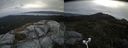 ./images/calvert/buxton2/20181003/buxton220181003_100451M.jpg