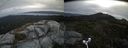 ./images/calvert/buxton2/20181003/buxton220181003_100951M.jpg