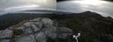 ./images/calvert/buxton2/20181003/buxton220181003_101451M.jpg