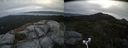 ./images/calvert/buxton2/20181003/buxton220181003_101951M.jpg