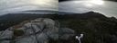 ./images/calvert/buxton2/20181003/buxton220181003_102451M.jpg
