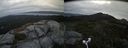 ./images/calvert/buxton2/20181003/buxton220181003_102951M.jpg