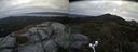 ./images/calvert/buxton2/20181003/buxton220181003_103451M.jpg