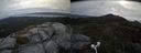./images/calvert/buxton2/20181003/buxton220181003_103951M.jpg