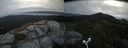 ./images/calvert/buxton2/20181003/buxton220181003_104451M.jpg