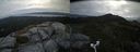 ./images/calvert/buxton2/20181003/buxton220181003_104951M.jpg