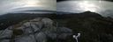 ./images/calvert/buxton2/20181003/buxton220181003_105451M.jpg
