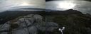 ./images/calvert/buxton2/20181003/buxton220181003_105951M.jpg