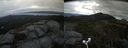 ./images/calvert/buxton2/20181003/buxton220181003_110451M.jpg