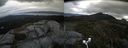 ./images/calvert/buxton2/20181003/buxton220181003_110951M.jpg