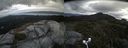 ./images/calvert/buxton2/20181003/buxton220181003_111451M.jpg