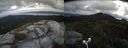 ./images/calvert/buxton2/20181003/buxton220181003_111951M.jpg