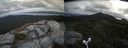 ./images/calvert/buxton2/20181003/buxton220181003_112451M.jpg