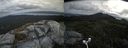 ./images/calvert/buxton2/20181003/buxton220181003_112951M.jpg