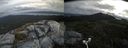 ./images/calvert/buxton2/20181003/buxton220181003_113451M.jpg