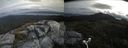 ./images/calvert/buxton2/20181003/buxton220181003_113951M.jpg