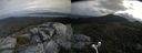 ./images/calvert/buxton2/20181003/buxton220181003_114451M.jpg