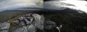 ./images/calvert/buxton2/20181003/buxton220181003_115451M.jpg