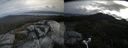 ./images/calvert/buxton2/20181003/buxton220181003_115951M.jpg