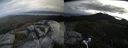./images/calvert/buxton2/20181003/buxton220181003_120451M.jpg