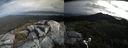 ./images/calvert/buxton2/20181003/buxton220181003_120951M.jpg