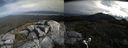 ./images/calvert/buxton2/20181003/buxton220181003_121451M.jpg