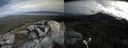 ./images/calvert/buxton2/20181003/buxton220181003_121951M.jpg