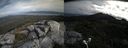 ./images/calvert/buxton2/20181003/buxton220181003_122451M.jpg