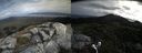 ./images/calvert/buxton2/20181003/buxton220181003_122951M.jpg