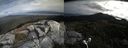 ./images/calvert/buxton2/20181003/buxton220181003_123451M.jpg
