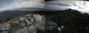 ./images/calvert/buxton2/20181003/buxton220181003_123951M.jpg
