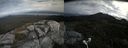 ./images/calvert/buxton2/20181003/buxton220181003_124451M.jpg