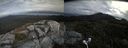 ./images/calvert/buxton2/20181003/buxton220181003_124951M.jpg