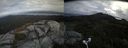 ./images/calvert/buxton2/20181003/buxton220181003_125451M.jpg