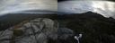 ./images/calvert/buxton2/20181003/buxton220181003_125951M.jpg
